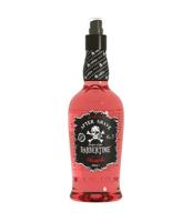 Barbertime after shave cologne thunderbolt no.3 400ml - thumbnail