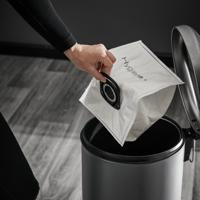 Rowenta Green Force Silence Stofzuiger met zak RO6164 - thumbnail