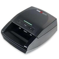 Valsebiljettendetector Cash Tester CT 432 SD - thumbnail