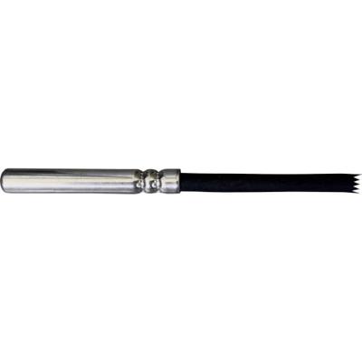 Rose LM TZ-3 TZ-3 NTC-Temperaturfühler 3m NTC Temperatuursonde -40 tot +125 °C 2.3 kΩ