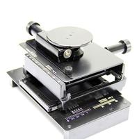 Dino Lite MS15X Microscoop tafel - thumbnail