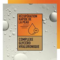 Adidas douchegel Energy Kick 250ml - thumbnail