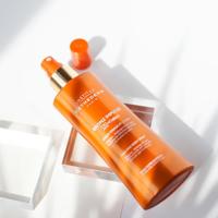 Institut Esthederm Sun Reflets de Soleil Bronz Impulse Spray Visage & Corps - thumbnail