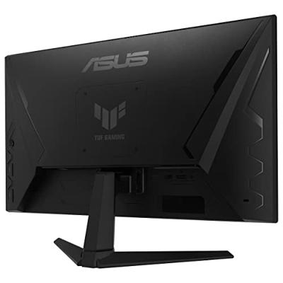 Monitor Asus 90LM06J0-B02370 23,8" Full HD 60 Hz