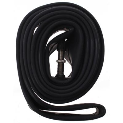 CST binnenband 27½" 47/54-584 av 40mm
