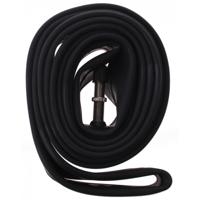 Cst binnenband av 27,5" 47/54-584 40mm - thumbnail