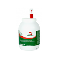 Dr Eumex classic haneiniger / handzeep 2.8 liter pot met pomp - thumbnail