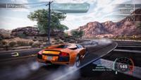 Need for Speed Hot Pursuit Remastered - thumbnail