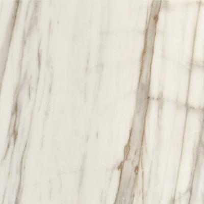 Vloertegel XL Etile Venato Gold Glans 120x120 cm E-Tile