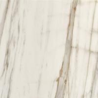 Vloertegel XL Etile Venato Gold Glans 120x120 cm E-Tile - thumbnail