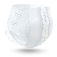 Tena Proskin Slip Ultima Medium 20 - thumbnail