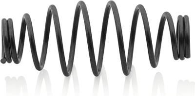 Knipex Veer | Voor 95 31 250/280 - 95 39 08