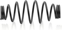 Knipex Veer | Voor 95 31 250/280 - 95 39 08 - thumbnail