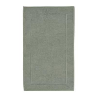 Aquanova London Badmat - 60x100cm - Thyme LONBMM-293 Aquanova London Badmat - 60x100cm - Thyme LONBMM-293