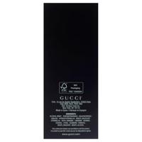 Gucci Flora Gorgeous Jasmine Eau de parfum Spray 100 ml Dames - thumbnail