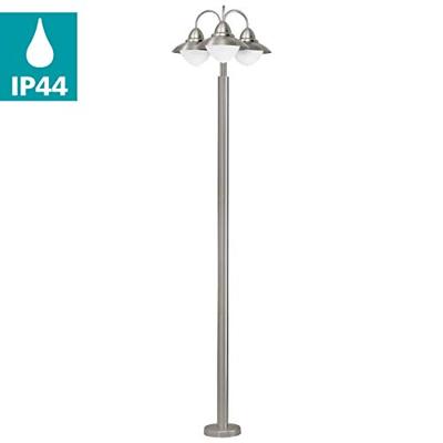 Eglo Staande tuinlampSidney - 83971