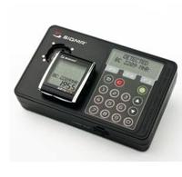 Igm Sa universal fast setting box 00102 topline serie 2006/2009/2012 - thumbnail