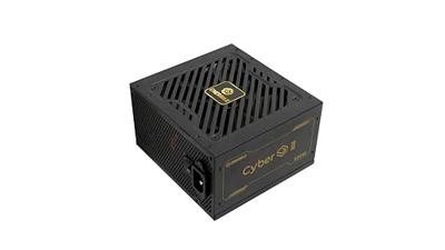 Enermax ERV650G-AHG-NAC power supply unit 650 W Enermax ERV650G-AHG-NAC power supply unit 650 W