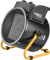 Neo Professionel PTC keramische kachel 5kW - 8676090 - thumbnail