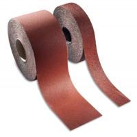 Altrex Leuningframe MTB DRB 3.0 m - 331623 - thumbnail