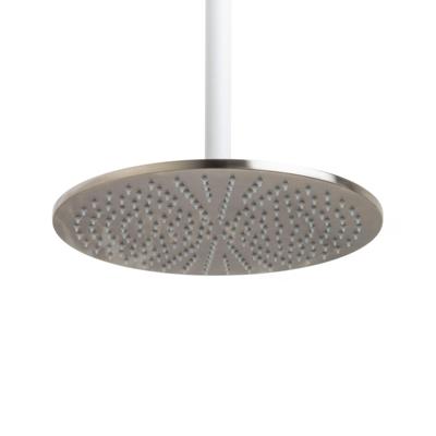 Crosswater MPRO Hoofddouche - 30cm - RVS geborsteld PRO300V_V2