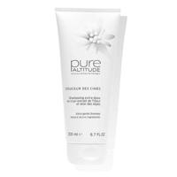 Pure Altitude Douceur Des Cimes Shampoing 200ml - thumbnail