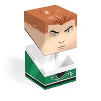 Squaroes Squaroe DC Justice League™ JL019 - Guy Gardner™ - thumbnail