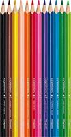 Maped kleurpotlood Color&apos;Peps, 12 potloden - thumbnail