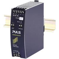 PULS CP10.121 DIN-rail netvoeding 12 V/DC 16 A 192 W Aantal uitgangen:1 x Inhoud 1 stuk(s) - thumbnail