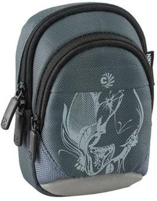 Cullmann Bloom Compact 100, grey