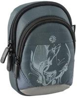 Cullmann Bloom Compact 100, grey - thumbnail