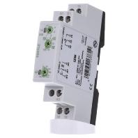 Eberle 0530 51 649 001 IZM Tijdrelais Multifunctioneel 1 stuk(s) Tijdsduur: 0.05 s - 100 h 1x wisselcontact Eberle 0530 51 649 001 IZM Tijdrelais Multifunctioneel 1 stuk(s) Tijdsduur: 0.05 s - 100 h 1x wisselcontact