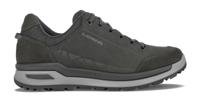 Lowa Bellagio GTX Lo Wandelschoenen - thumbnail