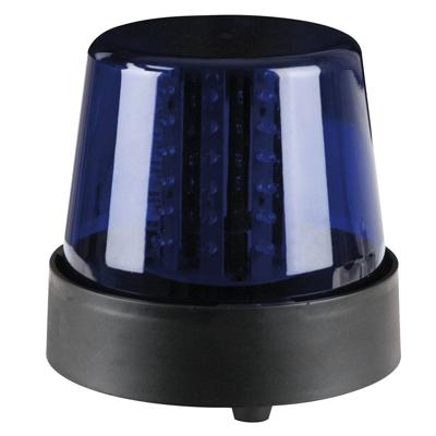 Showtec Showtec LED Police Light