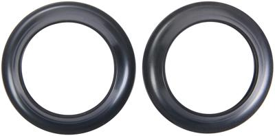 ALL BALLS Racing stofkap set dust cap set abr 57-143