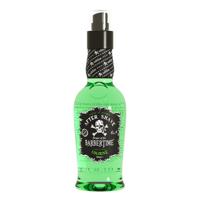 Barbertime after shave cologne potion of morgan no.4 150ml - thumbnail