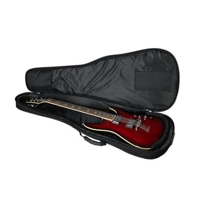 Gator Cases GB-4G-ELECTRIC gigbag voor elektrische gitaar