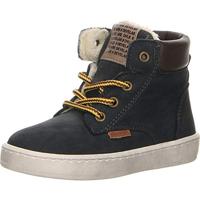 Develab 41855 - alle - thumbnail