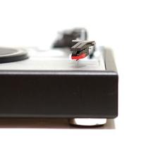 Reflecta LP-PC Reserve Naald Voor Platenspeler - thumbnail