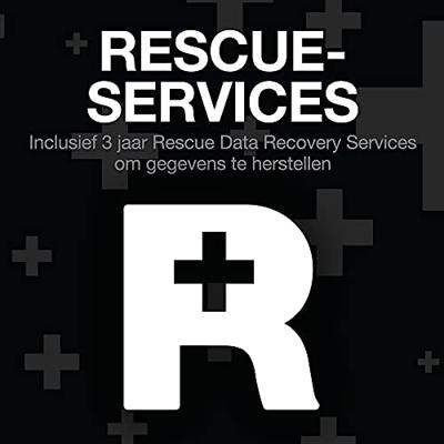 Seagate FireCuda 530 500 GB M.2 PCI Express 4.0 NVMe 3D TLC