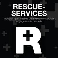 Seagate FireCuda 530 500 GB M.2 PCI Express 4.0 NVMe 3D TLC - thumbnail