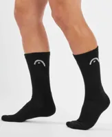 3-paar -All Sports Training Crew - Lage sportsokken voor dames en heren - 46 - Wit - 46 - 46 - 46 - 46 - 46 - 46 - 46 - thumbnail