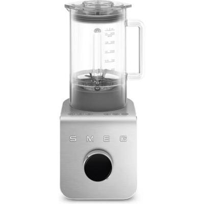 SMEG BLC01WHMEU 50's Style Hoogwaardige Standmixer SMEG BLC01WHMEU 50's Style Hoogwaardige Standmixer
