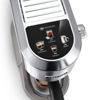 De&apos;Longhi EC890.M Espresso apparaat - thumbnail