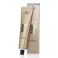 Schwarzkopf Professional BlondMe Lift & Blend - thumbnail