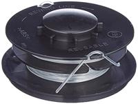 Einhell 3405685 Reserve spoel Geschikt voor (grastrimmer): Einhell GC-ET 4530 - thumbnail