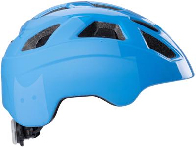 CONTEC helm "zuni" ct helmet zuni gr. xs blue