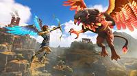 Immortals Fenyx Rising - thumbnail
