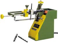 Proxxon Micromot BSG 220 21200 Boorslijper 85 W 50 mm - thumbnail