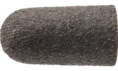 PFERD TOOLS 42306162 Schuurkap Diameter 16 mm 50 stuk(s)